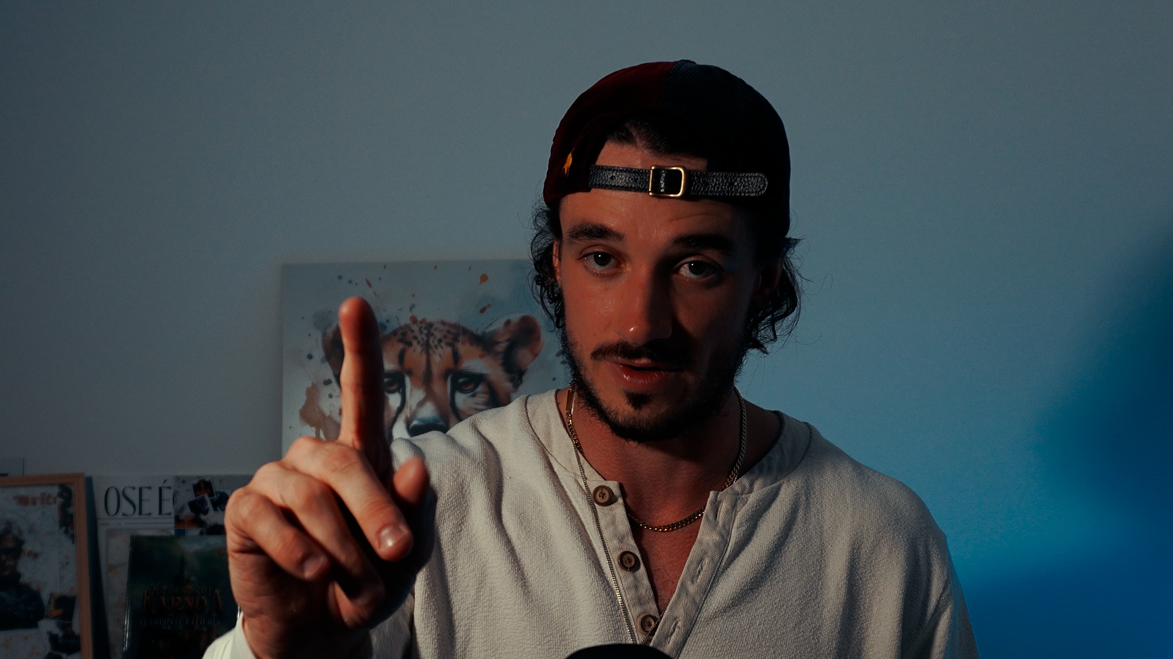 Blocage d'écriture : les vraies causes (et quoi faire)