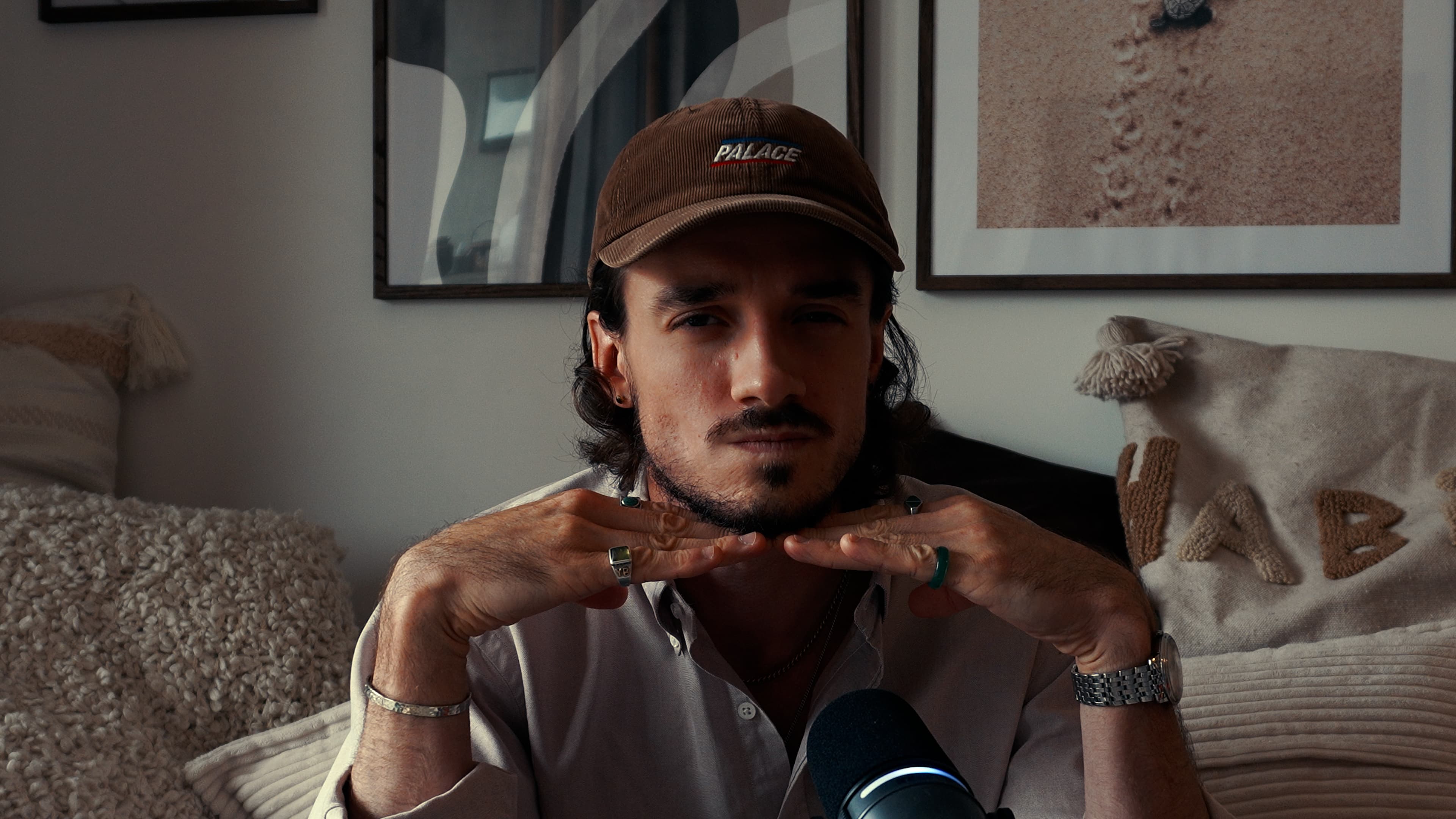 Pourquoi écrire un livre ? La réponse est déjà en toi