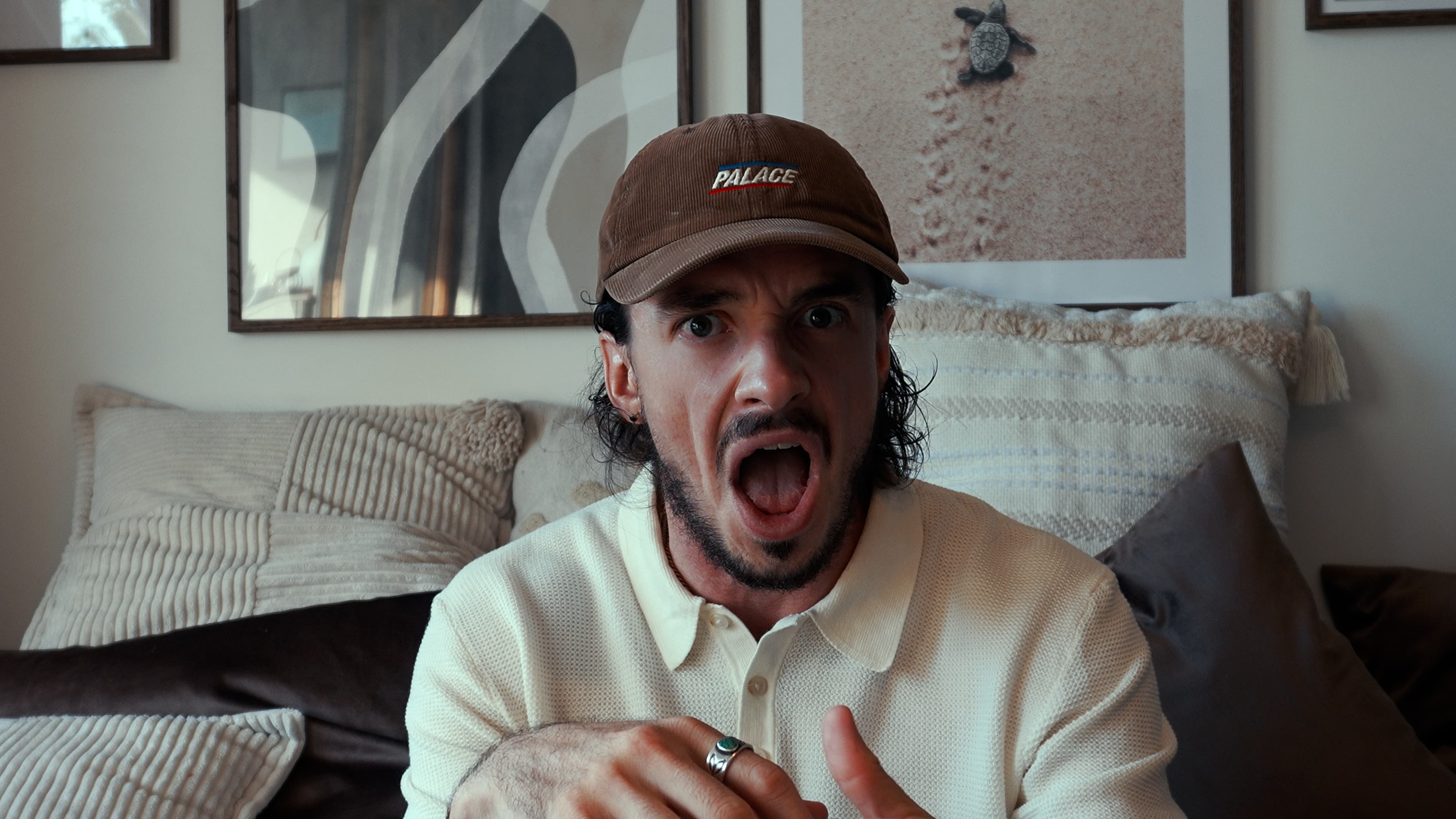 Écrire 30 minutes par jour : la fausse question du temps