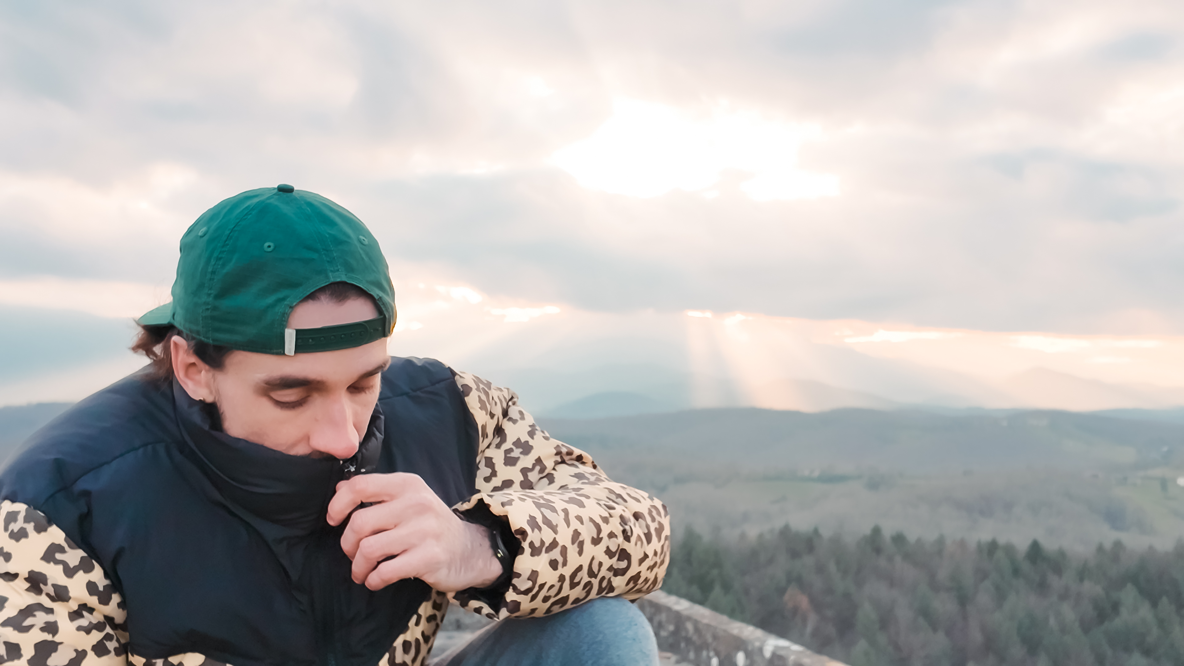 Ce que Google ne m'a jamais dit