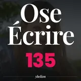 Épisode 135 avec Eulalie Lombard