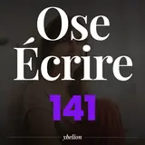 Épisode 141 avec Julie Neveu