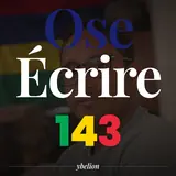 Épisode 143 avec Kevin