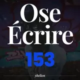 Épisode 153 avec Spent-A