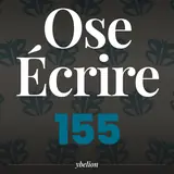 Épisode 155 avec Biblibooks
